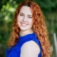 Alyssa Correll's Instagram, Twitter & Facebook