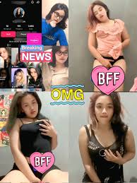 Irwan07 (@Irwan0772057504)  X