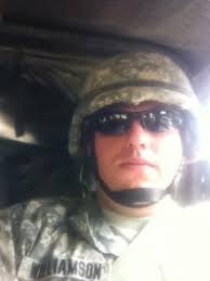 Today, we proudly recognize and honor the veterans who serve not only our  community but also our nation. The Hobart Fire Department is fortunate to  have heroes among our ranks who have