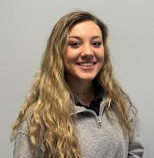 All-area golf: Oakland's Chumley, PCA's Pardue top list