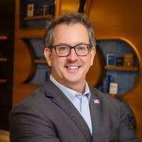 100+ "Wilbur Sutton" profiles