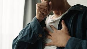 Image result for Cough