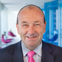 Scott O'Connell Email & Phone Number