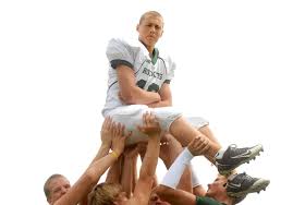 Reeths-Puffer: Hobby finally ready to take over