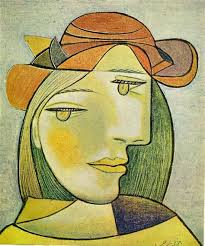 This print was included in the book titled picasso, toros y toreros published in 1961. Picasso Abstract Faces Drawings Shefalitayal