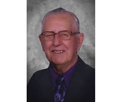 Richard Shupe's Instagram, Twitter & Facebook