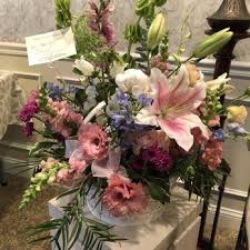 We did not find results for: Top 10 Best Florist Near Newburyport Ma 01950 Last Updated August 2021 Yelp