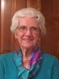 Dorothy Hughes Obituary (1923