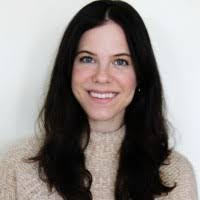 Charlotte Bachman's Instagram, Twitter & Facebook