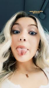 Oh Daisy You Gotta Come Home