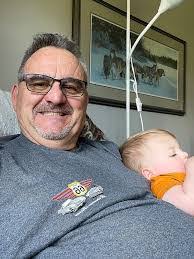 Caprice Thomas's Instagram, Twitter & Facebook