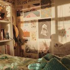 Aesthetics Requests Closed Aesthetic Pisces Sun Aries Moon Pisces Room Ideas Bedroom Room Ideas Aesthetic Room Inspiration Bedroom