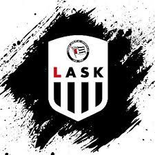 Get the latest lask linz news, scores, stats, standings, rumors, and more from espn. Lask On Twitter Schlusspfiff Unsere Burschen Gewinnen Am Ende Vollig Verdient Mit 3 0 Vor Einem Tollen Publikum In Pregarten Ask 3 0 Fcdm 90 Testspiel Askfcdm
