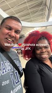 Akil Oneal Johnson Guyana