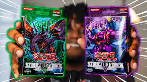 1.26.05 by the looks of it, the dragon's roar and zombie madness structure decks are available in some places, so i thought i'd send in the spoilers for them. 1st Ever Yu Gi Oh 2005 Structure Decks Dragons Vs Zombies Youtube