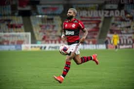 A principal novidade entre os titulares é o retorno de diego. Flamengo X Velez Sarsfield Veja Onde Assistir A Partida Da Copa Libertadores Da America Gazeta Esportiva