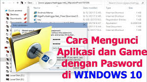 Jika cara di atas gagal, anda bisa mencoba melihat tutorial download yang di sediakan. Pes 2019 Call Name Converter For Pes 2017 By Ruli Rijaldi
