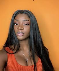 Stephen Edmond (stephen_edmond)