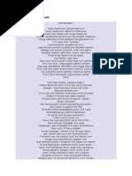It's like the trivia that plays before the movie starts at the theater, but waaaaaaay longer. Easy Trivia Questions For Kids Pdf