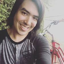 I will be doing a California road trip in the next couple of weeks coming  from the UK. Any good music shop recommendations (for bass mainly) in San  Francisco, L.A., San Diego