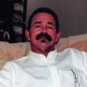 Dungan Family Obituaries