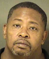 Timothy Stinson Federal