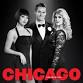 Chicago - The Musical event image