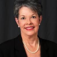 20+ "Abigail Kroll" profiles