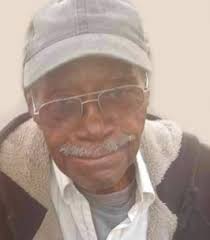 Mr. Ray N. Finney of Greenbush