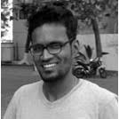 Paramaguru Subramaniyam Email