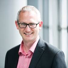 What Makes Great Technical Trainers Great?