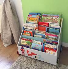 Best Photo Ideas An Ikea Kids Room Continues To Fascinate The Children Since They Re Provided A Whol Diy Bookshelf Kids Bookshelves Kids Kids Book Storage