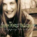 Performing Songwriter features Jane Kelly Williams