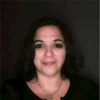 Rosa Sendejo-Alva, BS