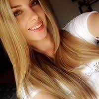 Isabella Roth (bellapyrbaum)