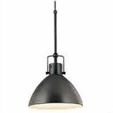 Hours may change under current circumstances Kilohana Lighting