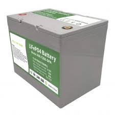 Check spelling or type a new query. Penyimpanan Bateri Kitaran Dalam Bateri Fosfat Besi Lithium 50ah 12v Untuk Simpanan Tenaga Di Rumah Ainbattery Com