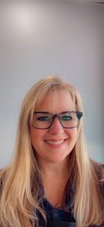 Nail Salon Professionals in Hillsborough, NH