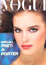 Marcie Hunt's Instagram, Twitter & Facebook