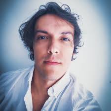 Alejandro Angelone (@meminmamon) • Facebook