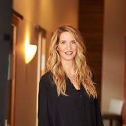 Salon haar zu günstigen preisen. Holly James Salon Kirkland Wa Alignable