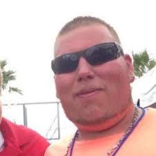 Largo shooter had complained about neighbor he fatally shot, Sheriff's  Office says