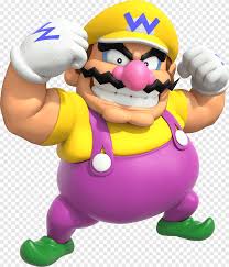 Pasa el mouse encima de la imagen para aplicar zoom. Wario Land Super Mario Land 3 Mario Party The Top 100 Bowser Mario Bros Mario Heroes Nintendo Png Pngegg