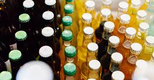 13 Ways That Sugary Soda Is Bad For Your Health
