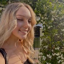 Failing Anat1005 course impact