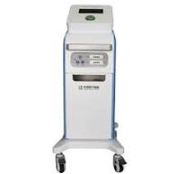 China External Sequential Compression Device,Pressure ...