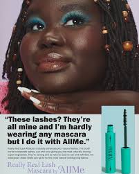 Julia Comita Photography