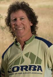 Mark Langton's Instagram, Twitter & Facebook