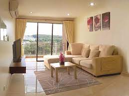 Malaysia, selangor state, kota damansara, casa indah 1 condo, persiaran surian, damansara indah resort homes, pju3. Casa Indah 1 Condominium 4 Bedrooms Unit Has Air Conditioning And Shared Outdoor Pool Unheated Updated 2021 Tripadvisor Petaling Jaya Vacation Rental