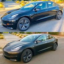 Pin By Francisco On Driving To Work Tesla Model X Tesla Motors Tesla Model